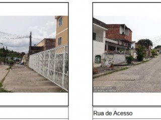 Imagem do imóvel CA32525