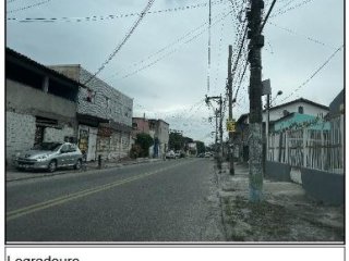 Imagem do imóvel AP46526