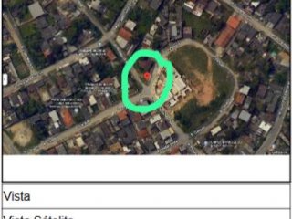 Imagem do imóvel CA76644