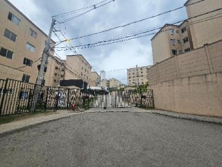 Imagem do imóvel AP29550