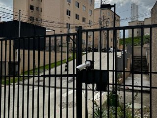 Imagem do imóvel AP27206