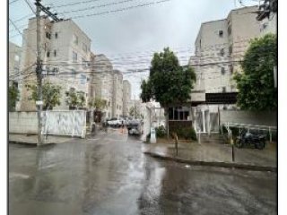 Imagem do imóvel AP51115