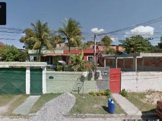 Imagem do imóvel CA94041