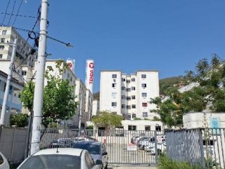 Imagem do imóvel AP73101