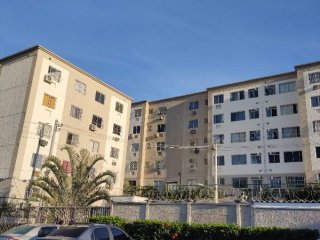 Imagem do imóvel AP06711