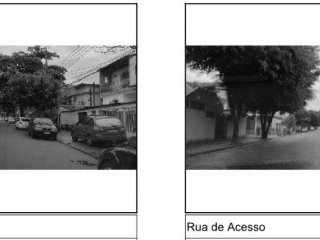 Imagem do imóvel AP59410