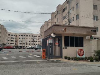 Imagem do imóvel AP35479