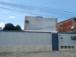 Imagem do imóvel CA72613