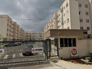 Imagem do imóvel AP09381