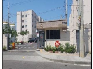 Imagem do imóvel AP34702