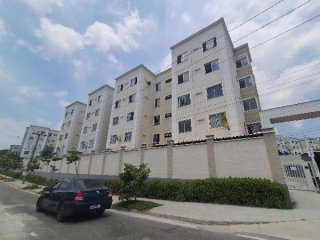 Imagem do imóvel AP30212