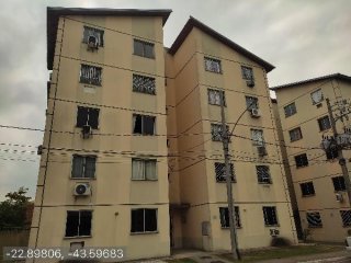 Imagem do imóvel AP30135