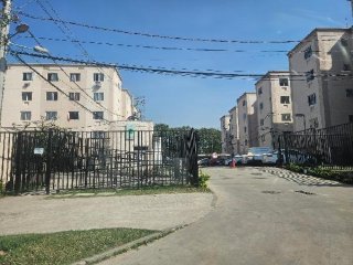 Imagem do imóvel AP81929