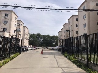 Imagem do imóvel AP61601