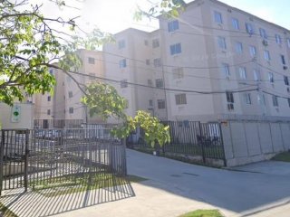 Imagem do imóvel AP94711