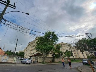 Imagem do imóvel AP83981