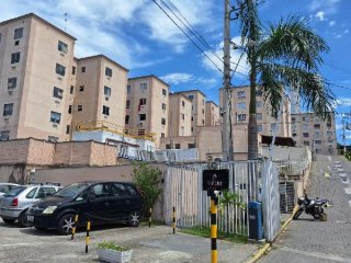 Imagem do imóvel AP59533