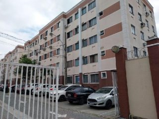 Imagem do imóvel AP71398