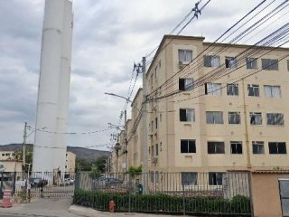 Imagem do imóvel AP55855