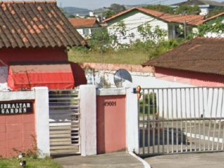 Imagem do imóvel AP53089