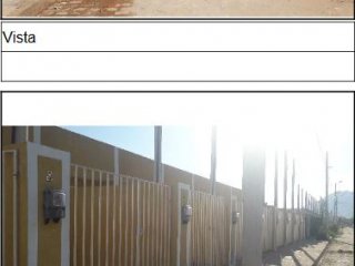 Imagem do imóvel CA17203