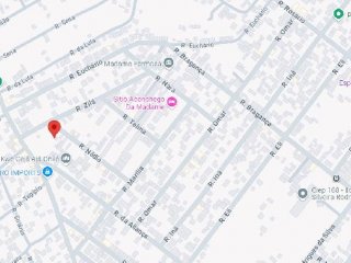 Imagem do imóvel CA53043