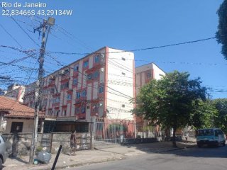 Imagem do imóvel AP31427