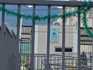 Imagem do imóvel AP48526