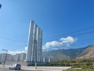 Imagem do imóvel AP61560