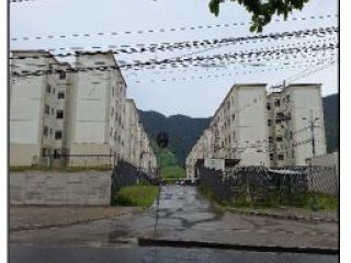 Imagem do imóvel AP71257