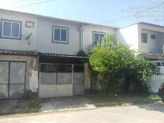 Imagem do imóvel CA24993