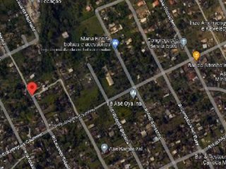 Imagem do imóvel CA89635