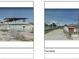 Imagem do imóvel CA94198