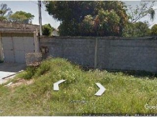 Imagem do imóvel CA04148