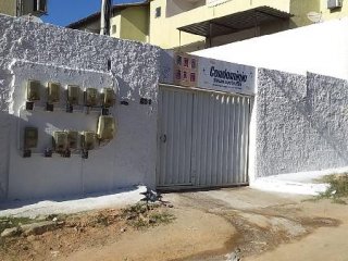 Imagem do imóvel CA96410