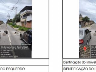 Imagem do imóvel CA49789