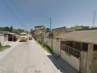 Imagem do imóvel AP09941