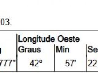 Imagem do imóvel AP09431