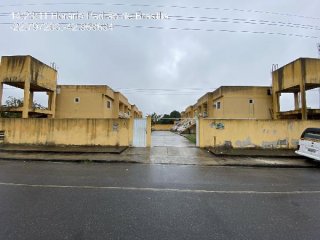 Imagem do imóvel AP83754