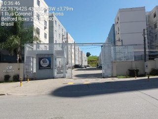 Imagem do imóvel AP86036