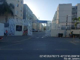 Imagem do imóvel AP88274