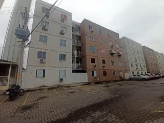 Imagem do imóvel AP60443