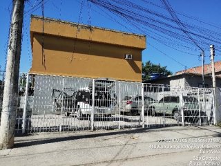 Imagem do imóvel CA53964