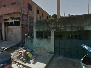 Imagem do imóvel CA87814