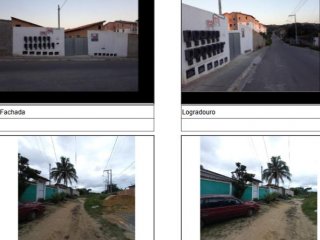 Imagem do imóvel CA37665