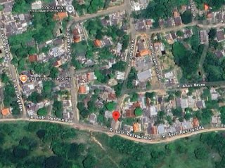 Imagem do imóvel CA98305