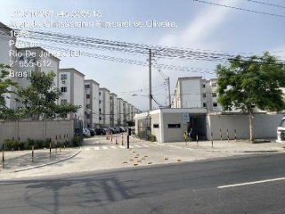 Imagem do imóvel AP49428