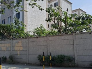 Imagem do imóvel AP01714