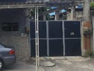 Imagem do imóvel CA91364