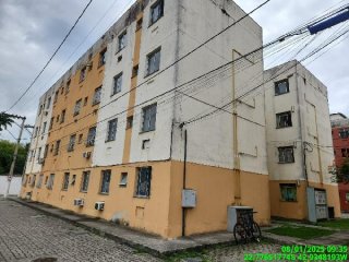 Imagem do imóvel AP85315